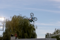 freestyle2013_bike_sa_22