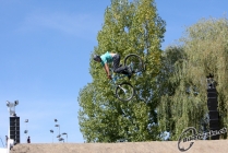 freestyle2013_bike_sa_3