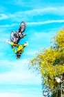 freestyle2013_fmx_so_1