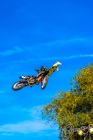 freestyle2013_fmx_so_2