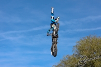 freestyle2013_fmx_so_3