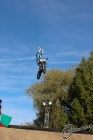 freestyle2013_fmx_so_4