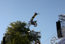 freestyle2013_fmx_so_5