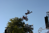 freestyle2013_fmx_so_6