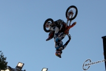 freestyle2013_fmx_so_7