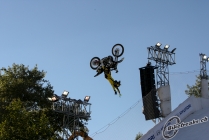 freestyle2013_fmx_so_8