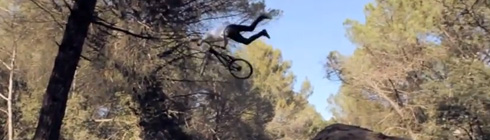 Best of Martin Söderström