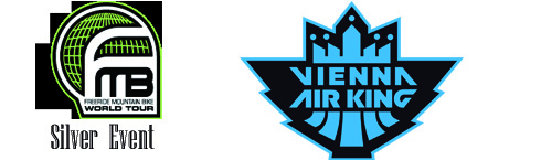 Vienna Air King 2012