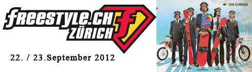 freestyle.ch 2012
