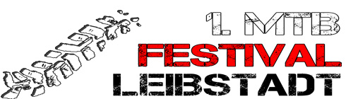 MTB Festival Leibstaft 2012