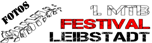 MTB Festival Leibstadt Fotos