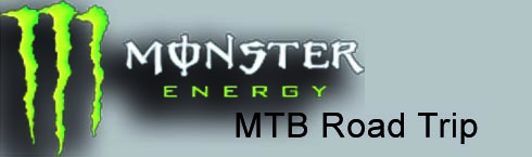 Monster Energy Road Trip.jpg