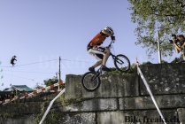 EM2013_Trial20_21 EM2013_Trial20_21