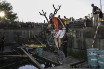 EM2013_Trial20_22 EM2013_Trial20_22