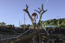 EM2013_Trial20_23 EM2013_Trial20_23