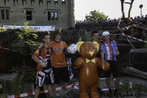 EM2013_Trial20_24 EM2013_Trial20_24