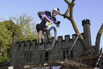 EM2013_Trial26_58 EM2013_Trial26_58