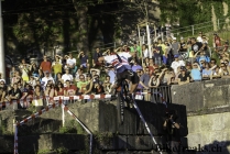 EM2013_Trial26_61 EM2013_Trial26_61