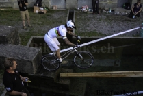 EM2013_Trial26_64 EM2013_Trial26_64