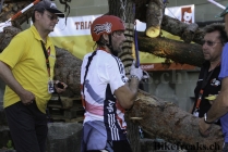 EM2013_Trial26_66 EM2013_Trial26_66