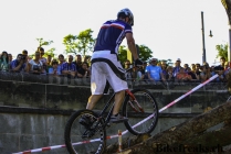 EM2013_Trial26_72 EM2013_Trial26_72