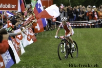 EM2013_XCO_Frauen_27 EM2013_XCO_Frauen_27