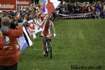 EM2013_XCO_Frauen_28 EM2013_XCO_Frauen_28