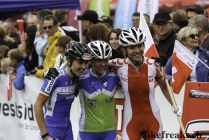 EM2013_XCO_Frauen_30 EM2013_XCO_Frauen_30