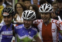 EM2013_XCO_Frauen_31 EM2013_XCO_Frauen_31