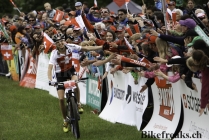 EM2013_XCO_Frauen_32 EM2013_XCO_Frauen_32