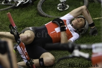 EM2013_XCO_Frauen_33 EM2013_XCO_Frauen_33