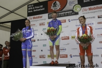 EM2013_XCO_Frauen_36 EM2013_XCO_Frauen_36