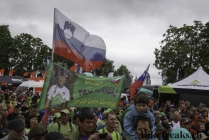 EM2013_XCO_Frauen_37 EM2013_XCO_Frauen_37