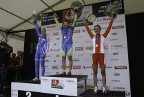 EM2013_XCO_Frauen_38 EM2013_XCO_Frauen_38