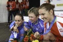 EM2013_XCO_Frauen_42 EM2013_XCO_Frauen_42