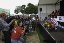 EM2013_XCO_Frauen_43 EM2013_XCO_Frauen_43