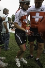 EM2013_XCO_Frauen_5 EM2013_XCO_Frauen_5