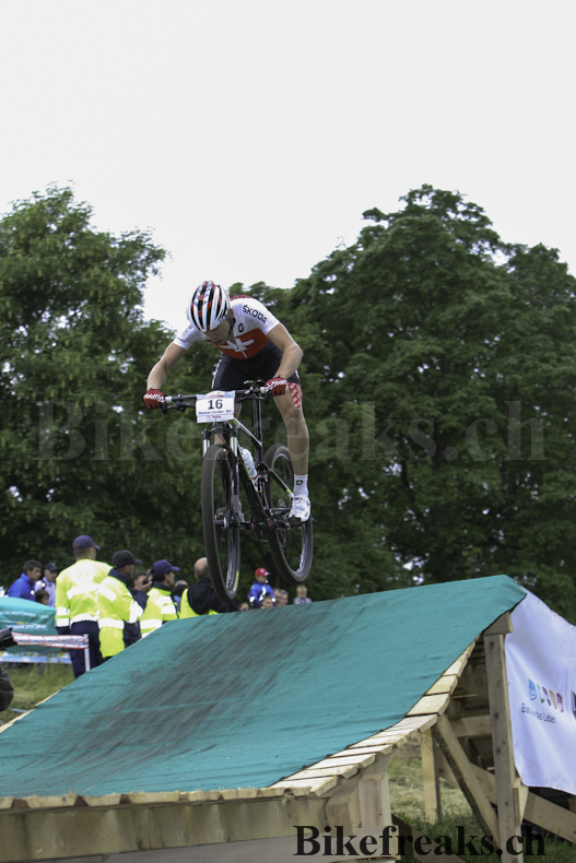 EM2013_XCO_Herren_46