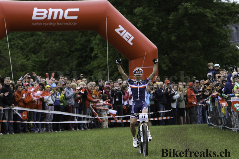 EM2013_XCO_Herren_47