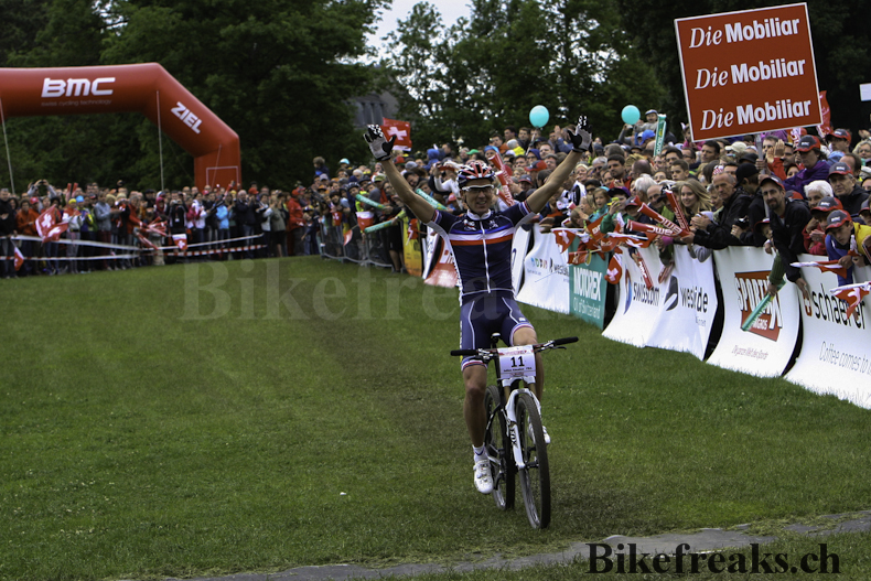 EM2013_XCO_Herren_49