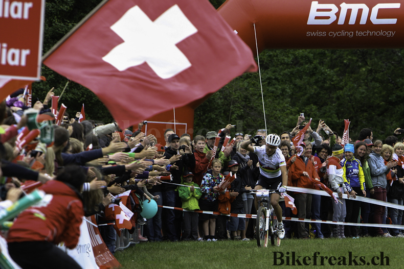 EM2013_XCO_Herren_50