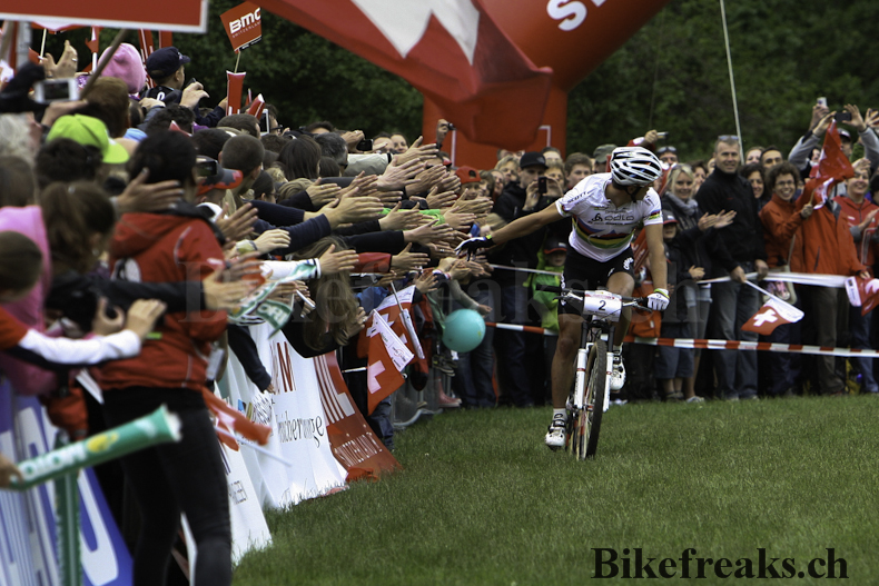 EM2013_XCO_Herren_51