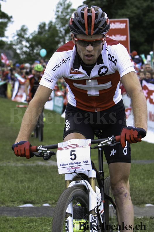 EM2013_XCO_Herren_58