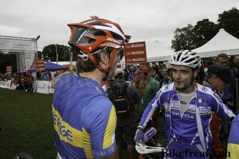 EM2013_XCO_Herren_60