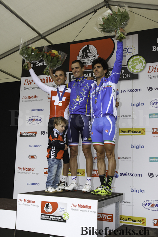 EM2013_XCO_Herren_64