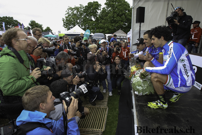 EM2013_XCO_Herren_66