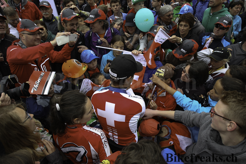 EM2013_XCO_Herren_69