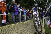 EM2013_XCO_Herren_29 EM2013_XCO_Herren_29