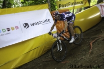 EM2013_XCO_Herren_30 EM2013_XCO_Herren_30