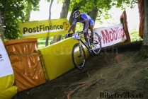 EM2013_XCO_Herren_33 EM2013_XCO_Herren_33